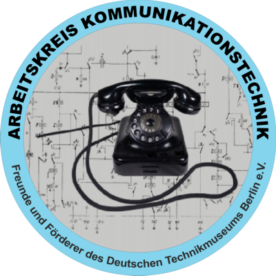 AK Kommunikationstechnik