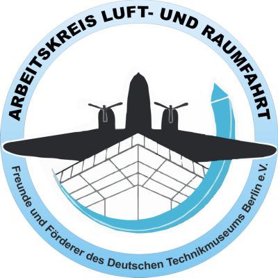 AK Luft- & Raumfahrt