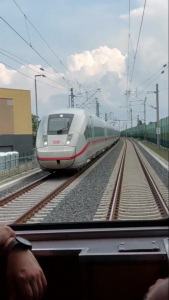 Video (20,0 MB)