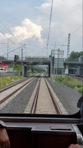 Video (17,5 MB)