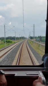 Video (8,2 MB)