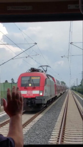 Video (5,5 MB)