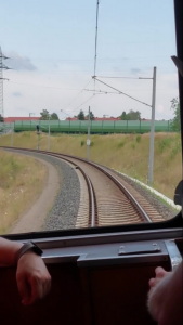 Video (3,3 MB)