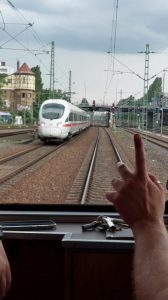 Video (12,5 MB)