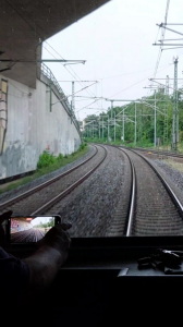 Video (3,2 MB)
