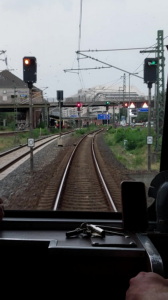 Video (29,7 MB) Westend ? Messe Nord/ICC